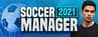 Soccer Manager 2021