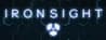 Ironsight