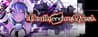 Death end re;Quest Death end re;Quest
