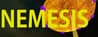 Nemesis Nemesis