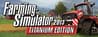 Farming Simulator 2013