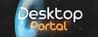 Desktop Portal