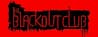 The Blackout Club