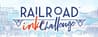 Railroad Ink Challenge