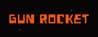 Gun Rocket