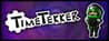 TimeTekker TimeTekker
