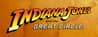 Indiana Jones and the Great Circle Indiana Jones and the Great Circle