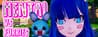 Hentai Vs Furries