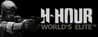 H-Hour: World's Elite