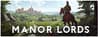 Manor Lords