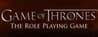Game of Thrones Game of Thrones