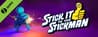 Stick It to the Stickman Demo Stick It to the Stickman Demo
