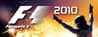 F1 2010™