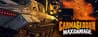 Carmageddon: Max Damage