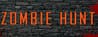 ZombieHunt