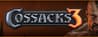 Cossacks 3