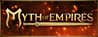 Myth of Empires