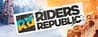 Riders Republic