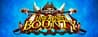 Unearned Bounty