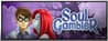 Soul Gambler