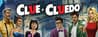 Clue/Cluedo: Classic Edition