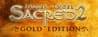 Sacred 2 Gold