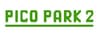 PICO PARK 2