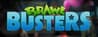Brawl Busters