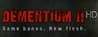 Dementium II HD