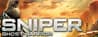Sniper: Ghost Warrior