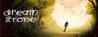 Dream Stone