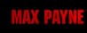 Max Payne