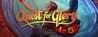 Quest for Glory Collection