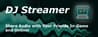 DJ Streamer