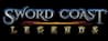 Sword Coast Legends Sword Coast Legends