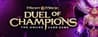 Might & Magic: Duel of Champions