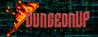 DungeonUp