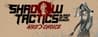 Shadow Tactics: Blades of the Shogun - Aiko's Choice Shadow Tactics: Blades of the Shogun - Aiko's Choice
