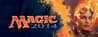 Magic 2014