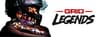 GRID Legends