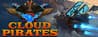 Cloud Pirates