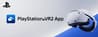 PlayStation®VR2 App PlayStation®VR2 App