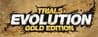 Trials Evolution Gold Edition