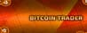 Bitcoin Trader