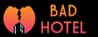 Bad Hotel