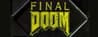 Final DOOM