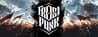 Frostpunk