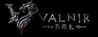 Valnir Rok