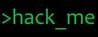 hack_me