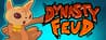 Dynasty Feud